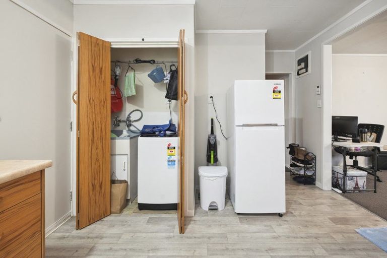 Photo of property in 37unit Seddon Street, Glenholme, Rotorua, 3010