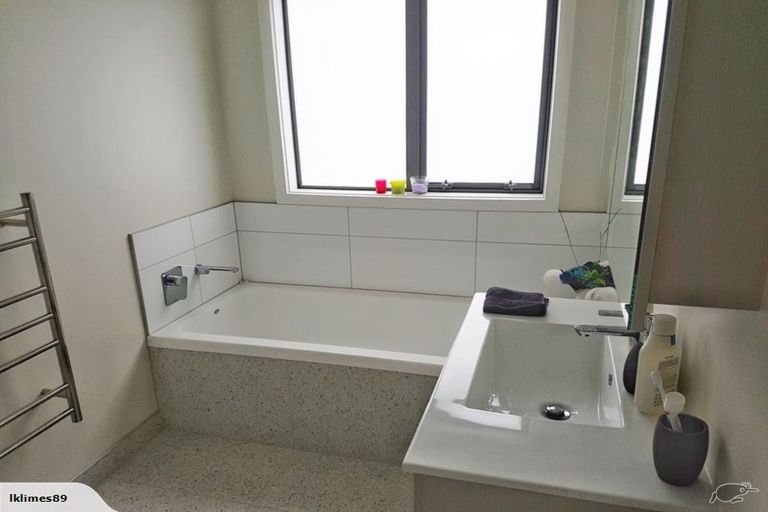 Photo of property in 11 Henrietta Maxwell Grove, Wainuiomata, Lower Hutt, 5014