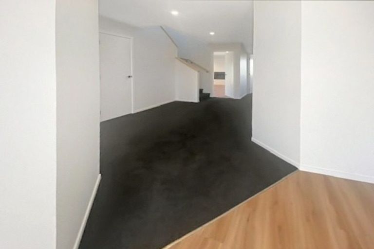 Photo of property in 4/264 Korimako Drive, Te Awamutu, 3800