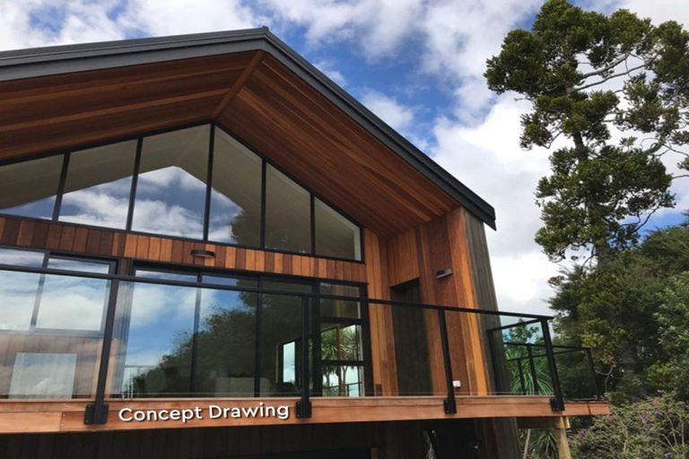 Photo of property in 71 Seddon Crescent, Whataupoko, Gisborne, 4010