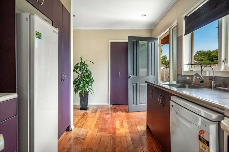 Photo of property in 22 Fenton Mill Road, Kawerau, 3127