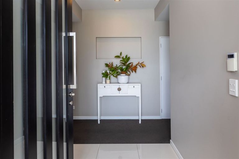 Photo of property in 11 Rapley Street, Kaiapoi, 7630