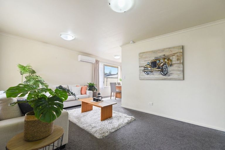 Photo of property in 53a Vardon Road, St Andrews, Hamilton, 3200