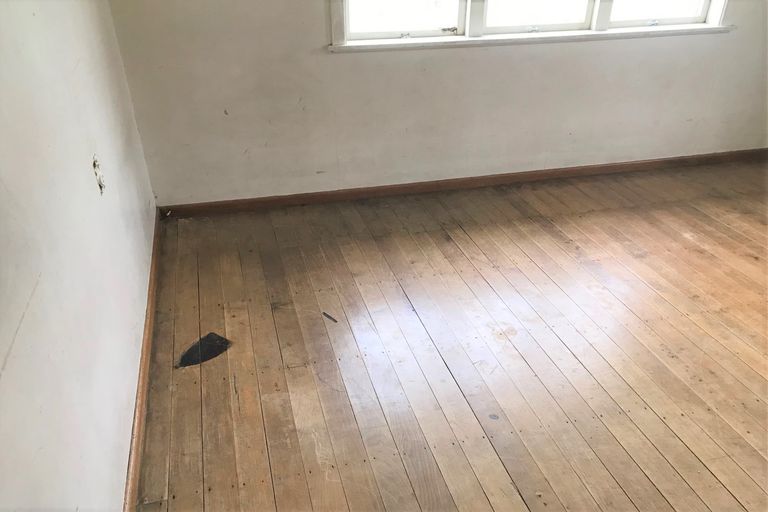 Photo of property in 521 Oruarangi Road, Mangere, Auckland, 2022