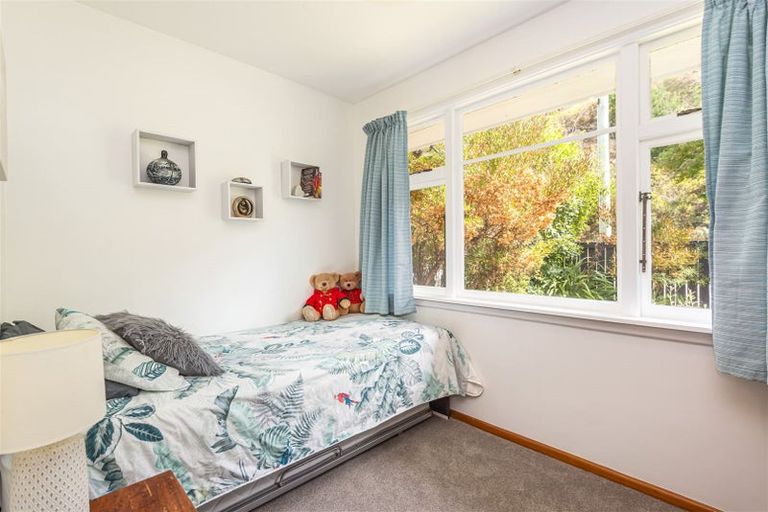 Photo of property in 67 Wakefield Avenue, Sumner, Christchurch, 8081