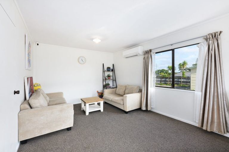 Photo of property in 31 Pomaria Road, Henderson, Auckland, 0610