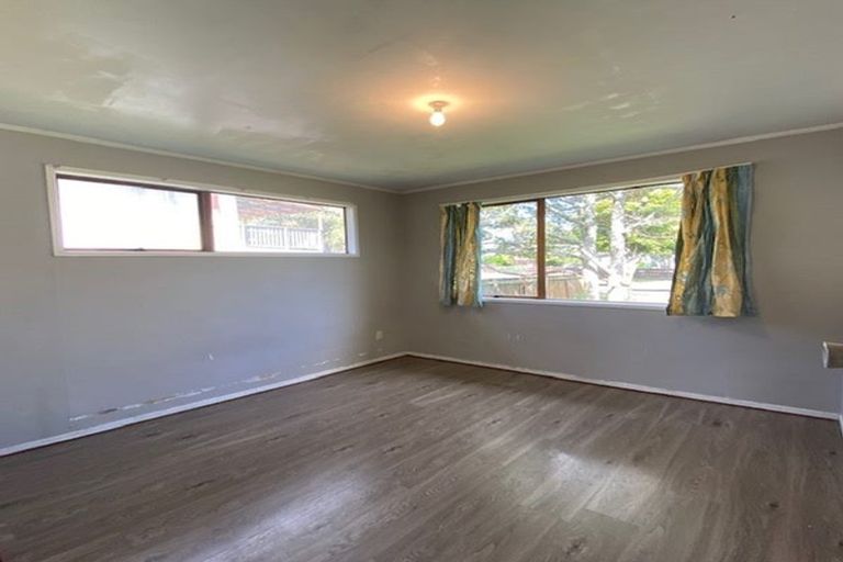 Photo of property in 29 Luanda Drive, Ranui, Auckland, 0612