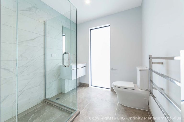 Photo of property in 104/3 Kaipiho Lane, Albany, Auckland, 0632