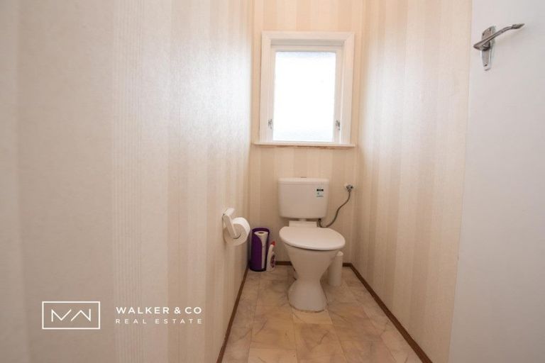 Photo of property in 53 Karamu Crescent, Wainuiomata, Lower Hutt, 5014