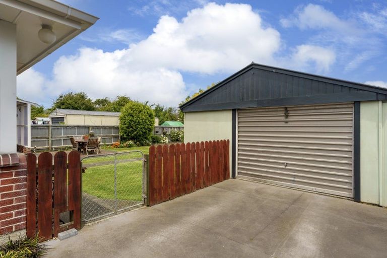 Photo of property in 19 Esperance Street, St Albans, Christchurch, 8052