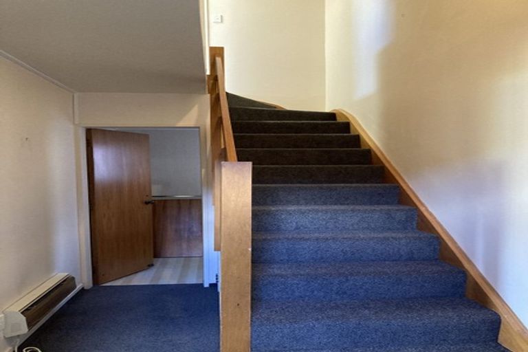 Photo of property in 166u1 Moxham Avenue, Hataitai, Wellington, 6021