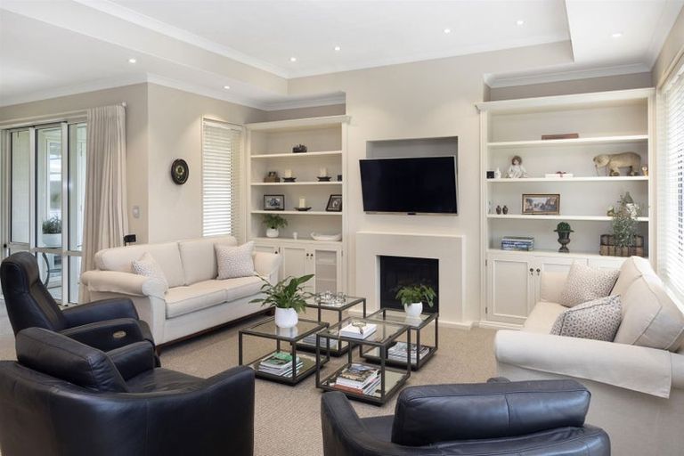 Photo of property in 30 Applefield Court, Northwood, Christchurch, 8051