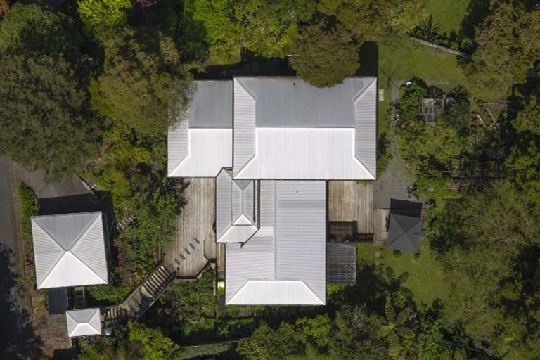 Photo of property in 39a Chatsworth Road, Silverstream, Upper Hutt, 5019