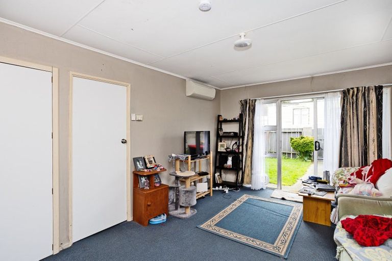 Photo of property in 4/254 Tweed Street, Appleby, Invercargill, 9812