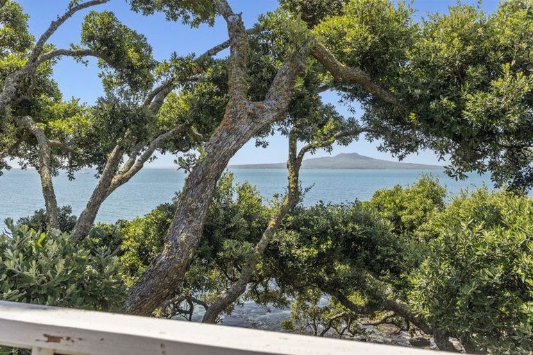 Photo of property in 20 Earnoch Avenue, Takapuna, Auckland, 0622