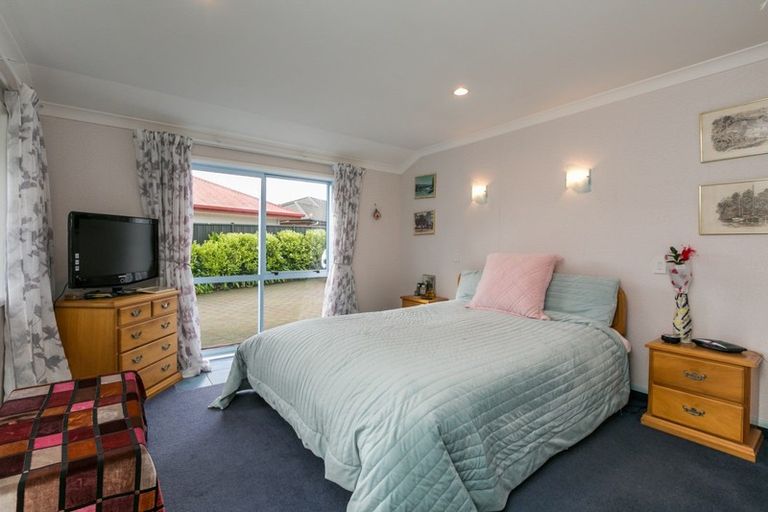 Photo of property in 5 Sebal Place, Havelock North, 4130