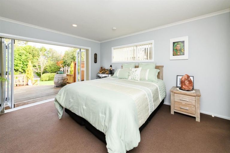 Photo of property in 33 Mill Street, Marton, 4710