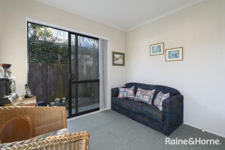 Photo of property in 32a Miro Street, Mount Maunganui, 3116