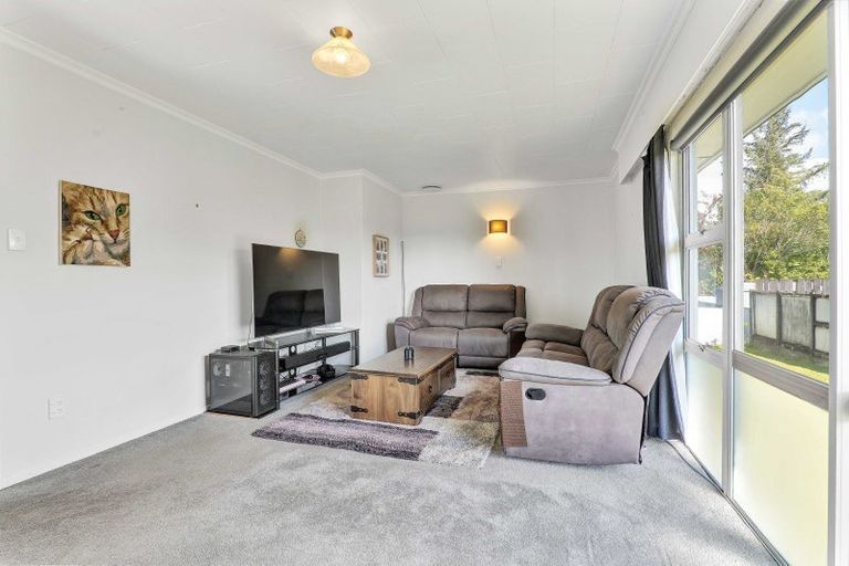 Photo of property in 3a Regan Street, Stratford, 4332