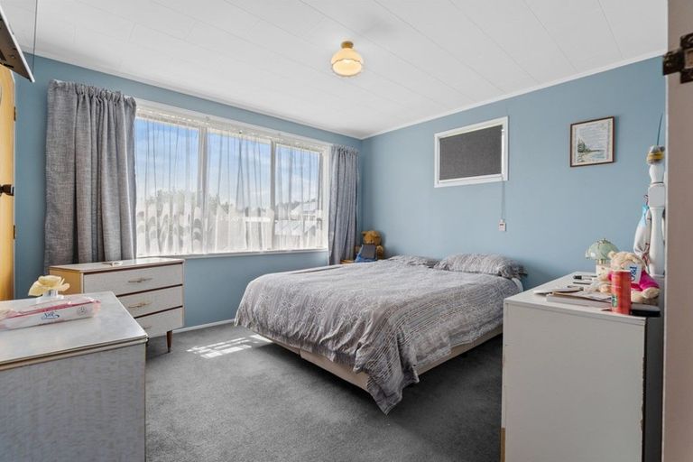 Photo of property in 4 Totara Crescent, Hawera, 4610