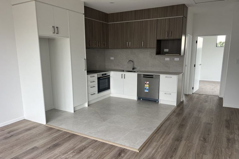 Photo of property in 40 Mcmurdo Street, Tinwald, Ashburton, 7700