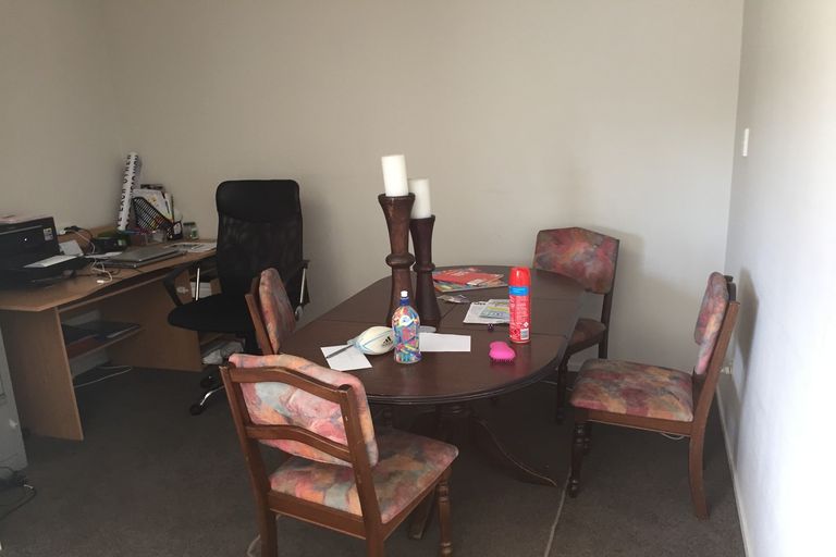 Photo of property in 80 Mcgarry Lane, Te Awamutu, 3800