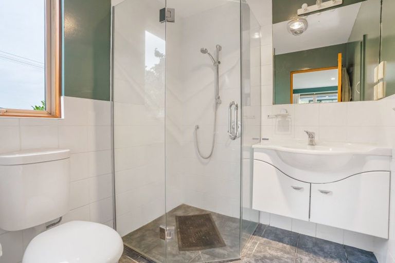 Photo of property in 86 Albert Street, Winton, 9720