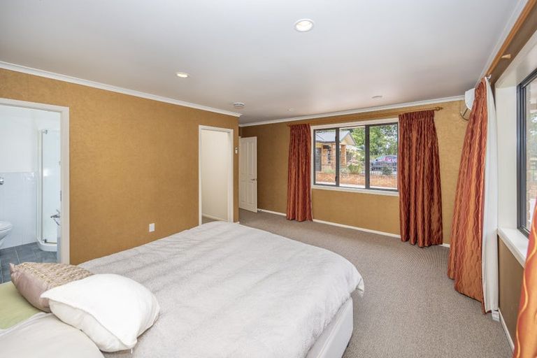 Photo of property in 674 Mangaorongo Road, Otorohanga, 3972