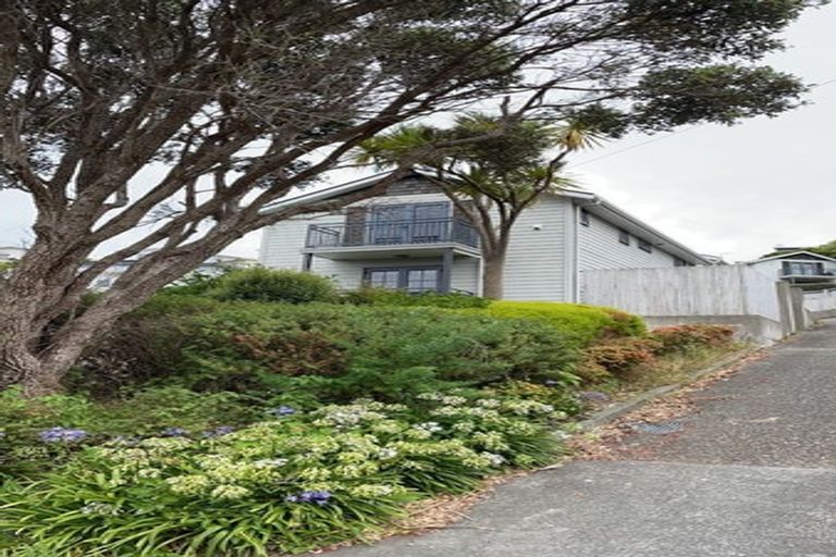 Photo of property in 25u1 Hollies Crescent, Johnsonville, Wellington, 6037
