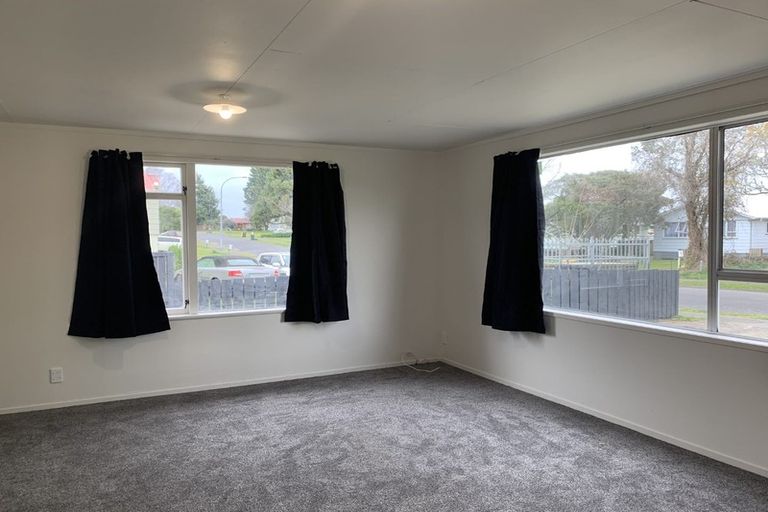 Photo of property in 5 Mcintosh Street, Chartwell, Hamilton, 3210