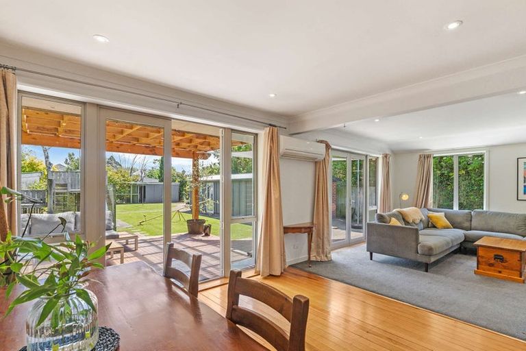 Photo of property in 34 Dalkeith Street, Hoon Hay, Christchurch, 8025