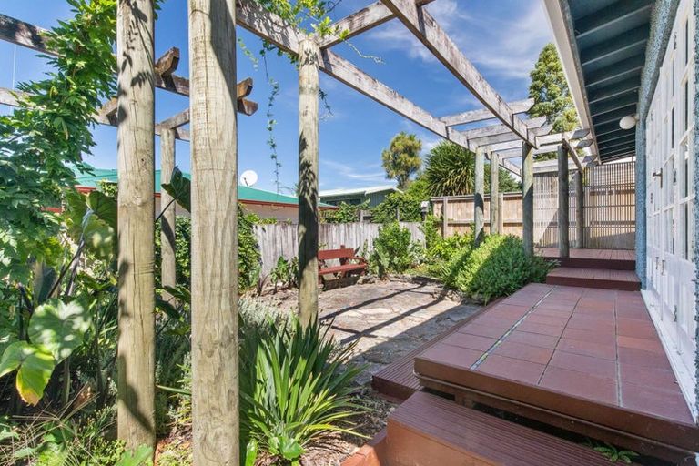 Photo of property in 20 Parr Street, Frankton, Hamilton, 3204