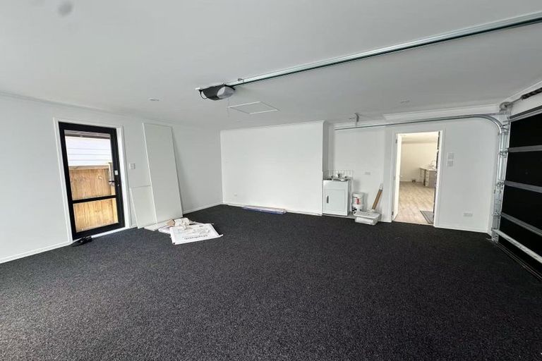 Photo of property in 10 Enchantment Lane, Karaka, Papakura, 2113