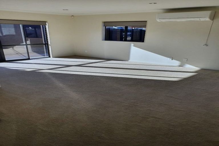 Photo of property in 22a Scott Road, Papakura, 2110