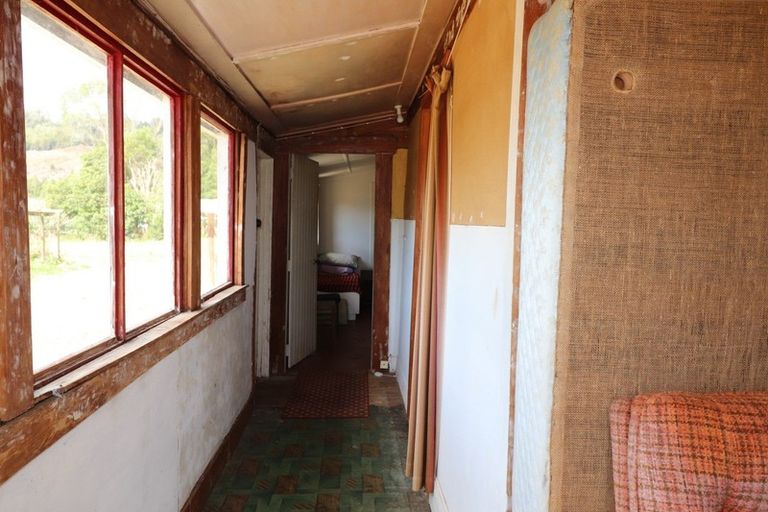 Photo of property in 152 Oparara Road, Karamea, 7893