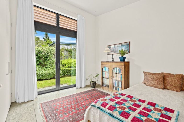 Photo of property in 200 Waiteitei Road, Wellsford, 0974