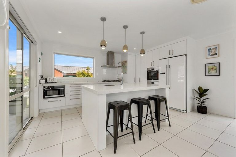 Photo of property in 36 Meachem Road, Chartwell, Hamilton, 3210