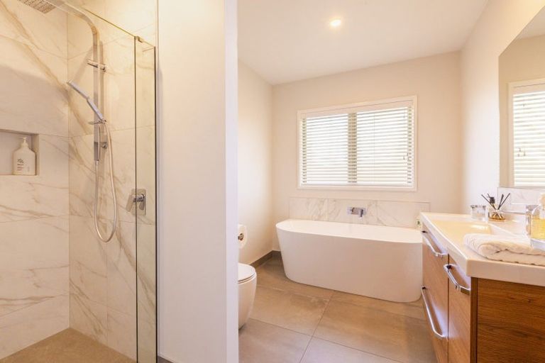 Photo of property in 205 Porangahau Road, Waipukurau, 4200