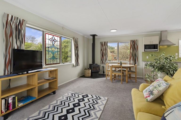 Photo of property in 50 Paetawa Road, Peka Peka, Waikanae, 5391