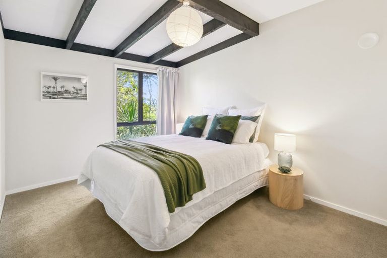 Photo of property in 8f4 Elphinstone Avenue, Strathmore Park, Wellington, 6022
