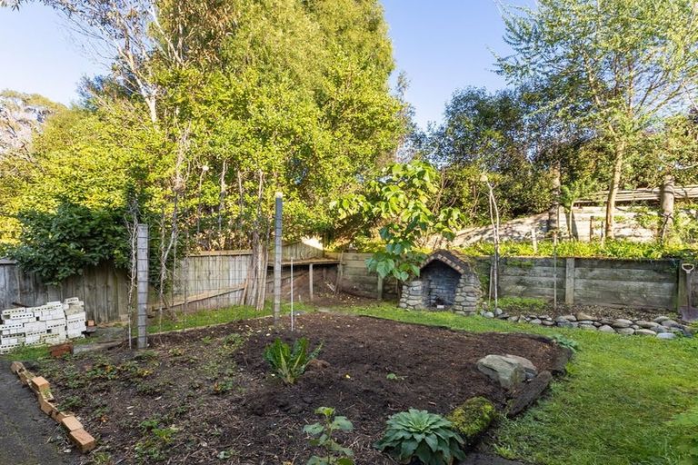Photo of property in 5 Leinster Avenue, Raumati South, Paraparaumu, 5032