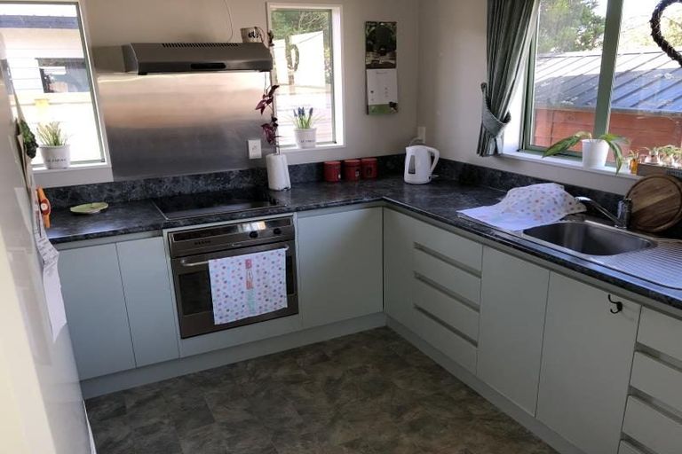 Photo of property in 25 Tennyson Street, Trentham, Upper Hutt, 5018