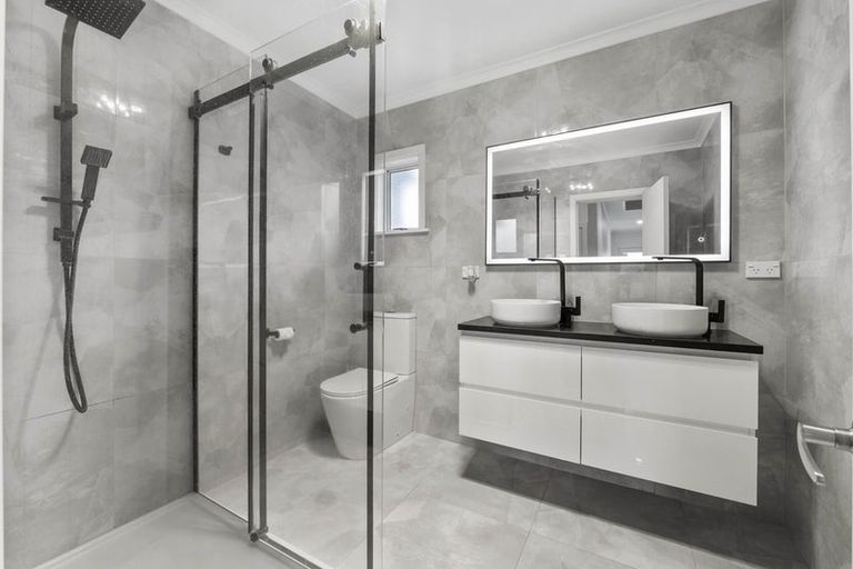 Photo of property in 31 Elizabeth Place, Ferndale, New Plymouth, 4310