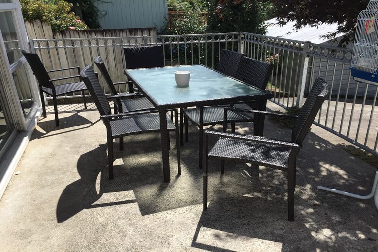 Photo of property in 80 Mcgarry Lane, Te Awamutu, 3800