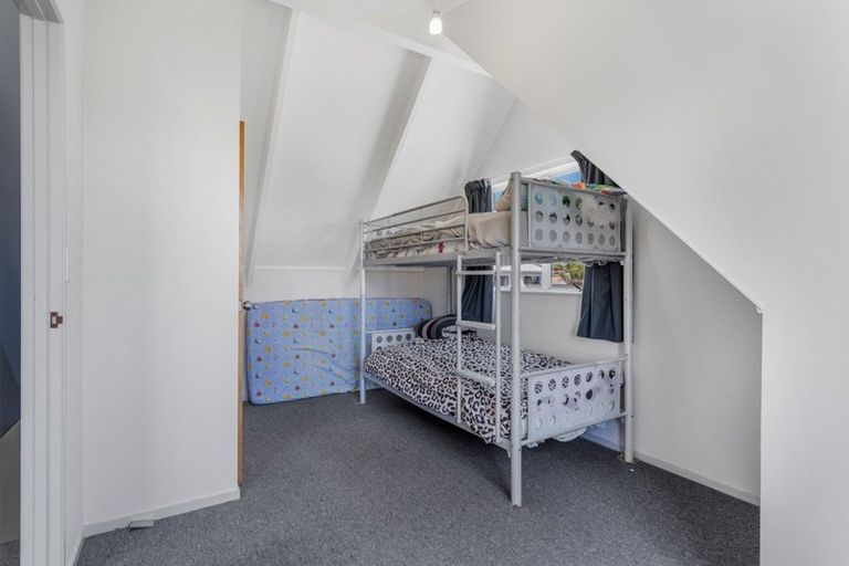 Photo of property in 184b Ngatai Road, Otumoetai, Tauranga, 3110