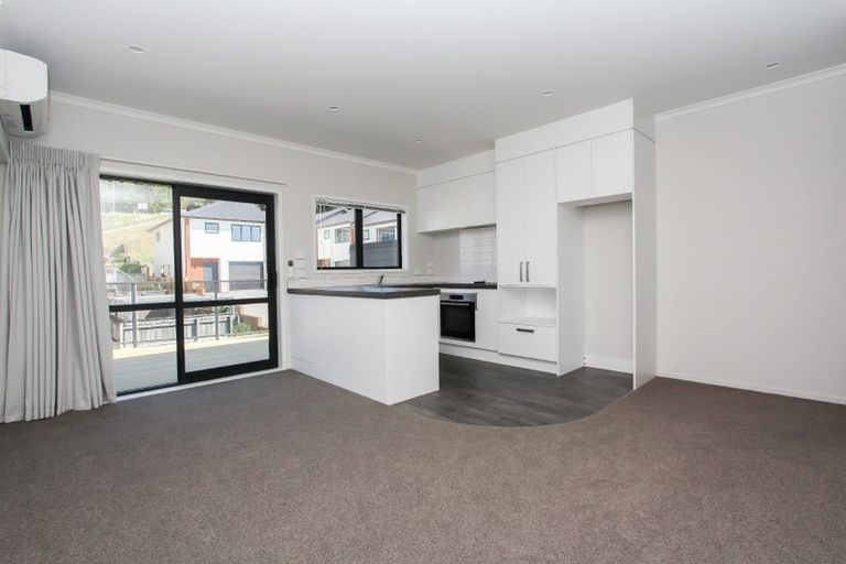 Photo of property in 18u4 Hunter Street, Hamilton Lake, Hamilton, 3204