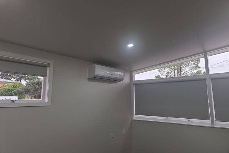Photo of property in 42 Helvetia Road, Pukekohe, 2120