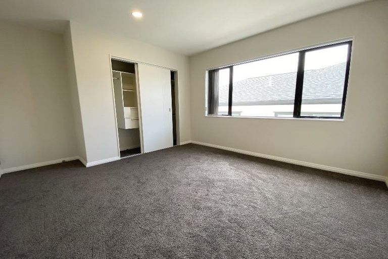 Photo of property in 42 Mcwhirters Farm Lane, Massey, Auckland, 0614