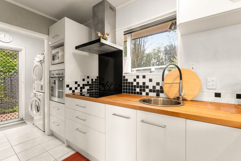 Photo of property in 279a Maungatapu Road, Maungatapu, Tauranga, 3112