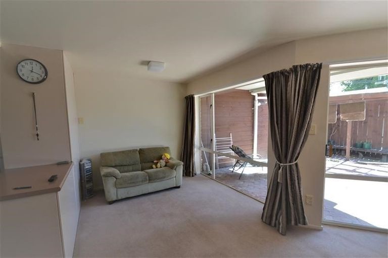Photo of property in 3 Honey-tye Way, Stoke, Nelson, 7011